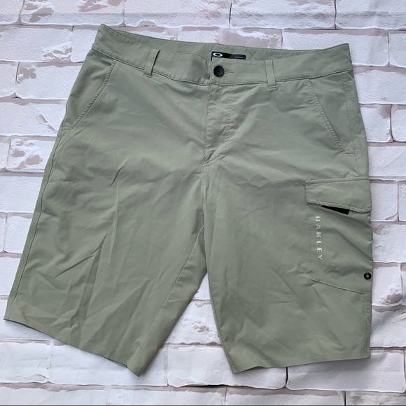 Oakley | Shorts | Oakley Performance 